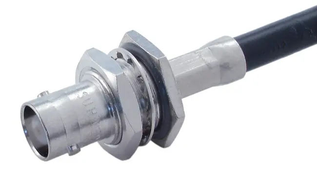 24_BNC-50-2-46/133_NH by huber+suhner