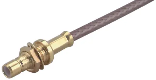 24_SMB-50-2-110/111_NH by huber+suhner