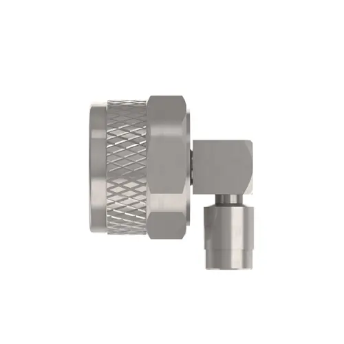 16_N-50-3-39/133_NH by huber+suhner