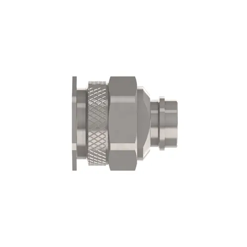11_TNC-50-4-61/133_NH by huber+suhner