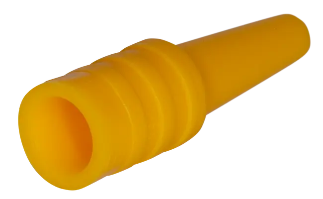 78_Z-4-3-5 by huber+suhner