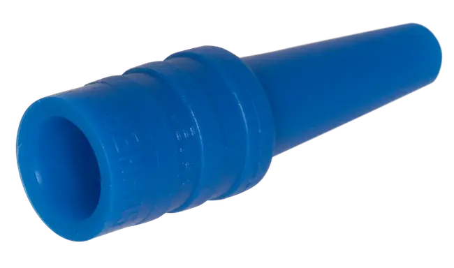 78_Z-6-3-5 by huber+suhner