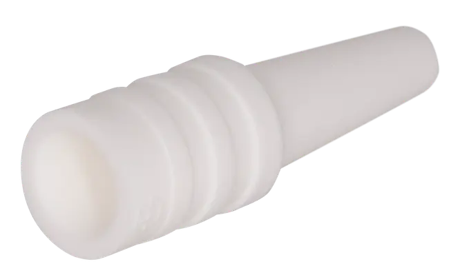 78_Z-9-3-5 by huber+suhner