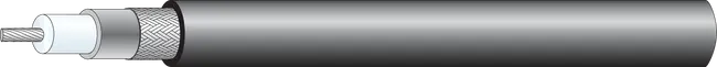 G_01130_HT-12 by huber+suhner