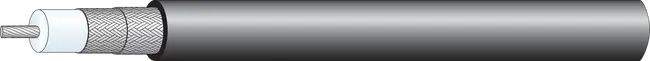 S_02112_D by huber+suhner