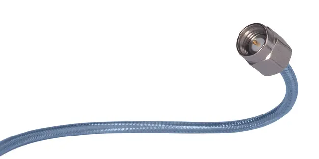 MINIBEND-R-6 by huber+suhner