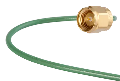 MICROBEND-R-14 by huber+suhner