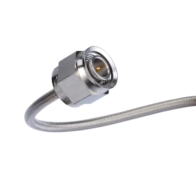 MINI141-K-10HT by huber+suhner