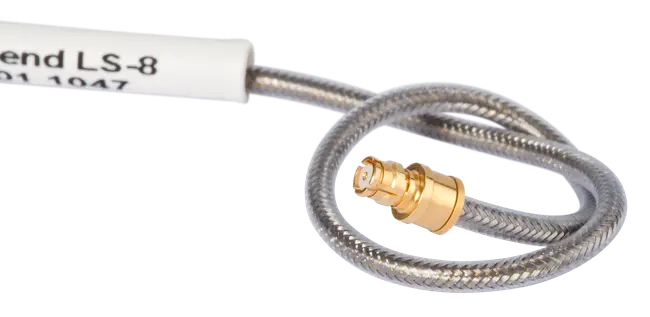 MINIBENDL2SR-12HTPM 1PS-ST