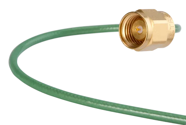 MICROBEND-SR-3 by huber+suhner