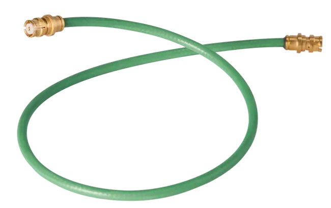 MICROBEND-2SR-8 by huber+suhner