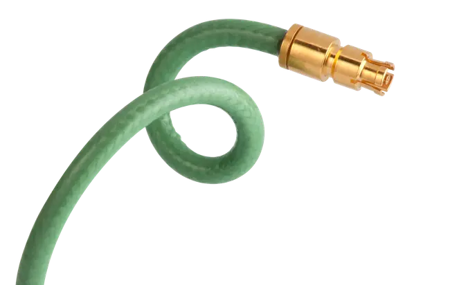 MICROBEND-2MR-10 by huber+suhner