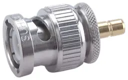 33_BNC-SMB-50-2/1-_UE by huber+suhner