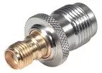 31_SMA-TNC-50-1/1-_UE by huber+suhner