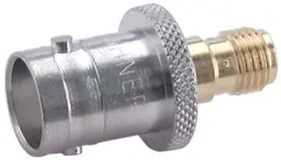 31_BNC-SMA-50-1/1-_UE by huber+suhner