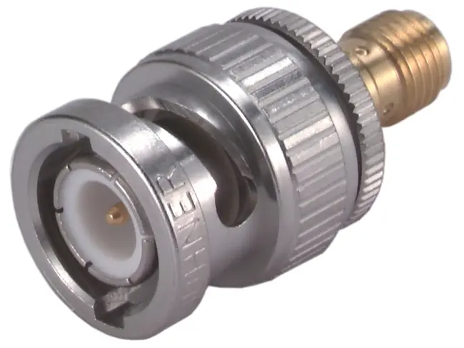 33_BNC-SMA-50-1/1-_UE by huber+suhner
