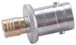 33_SMB-BNC-50-2/1-_UE by huber+suhner