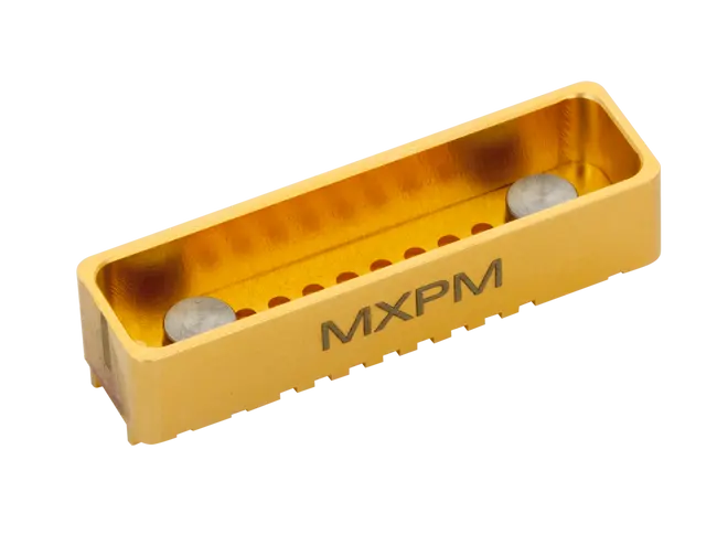 1X8A_82_MXPMS5002/11_NE by huber+suhner