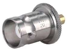 31_BNC-MMCX-50-1/1-_UE by huber+suhner