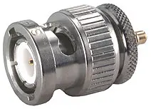 33_BNC-MMCX-50-1/1-_NE by huber+suhner