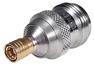 33_SMB-N-50-1/1-_UE by huber+suhner