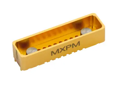 2X8A_82_MXPMS5001/11_NE