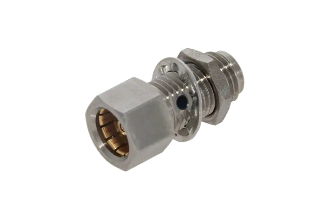 34_BMA-SMA-50-2/1-_UE by huber+suhner