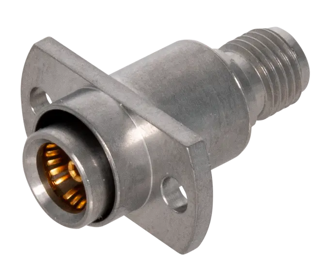 37_BMA-SMA-50-1/1-_UE by huber+suhner