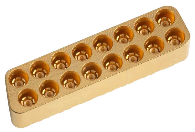 2X8A_81_MXP-S50-0-1/111_NE