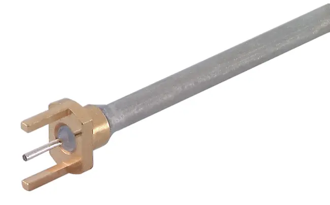 83_CT-0-2-2/-11_NE by huber+suhner