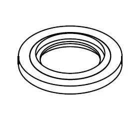 85068236