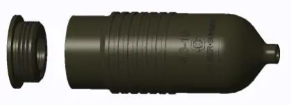 62_4310-U0-0-X8/-_-E by huber+suhner