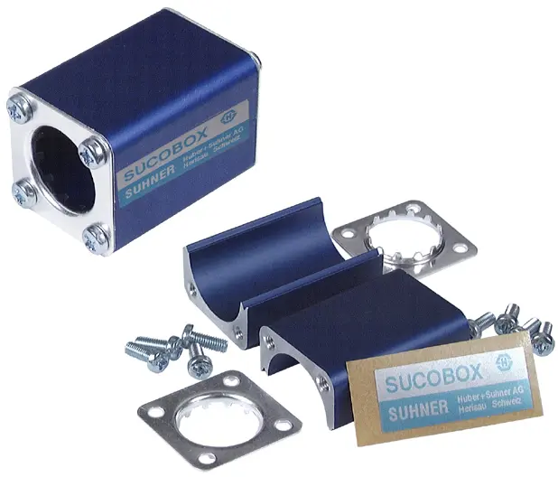 66_CB-35-0-1/-_-E by huber+suhner