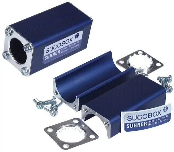 66_CB-50-0-6/-_-E by huber+suhner