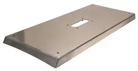 85101560