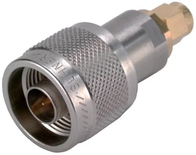 32_N-SMA-50-51/1-_UE by huber+suhner