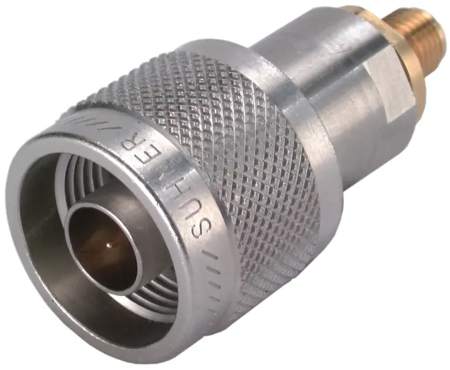 33_N-SMA-50-51/1-_UE by huber+suhner