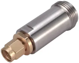 33_SMA-N-50-51/1-_UE by huber+suhner