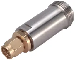 33_SMA-N-50-51/1-_NE by huber+suhner