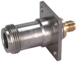 37_N-SMA-50-51/1-_NE by huber+suhner