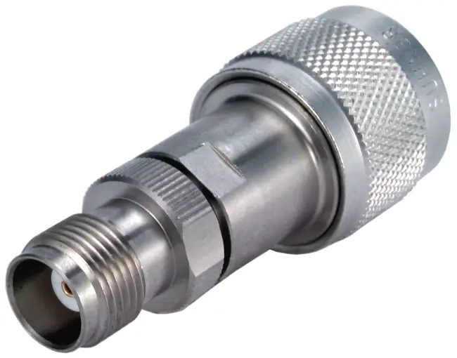 33_N-TNC-50-51/1-_UE by huber+suhner