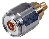 33_PC7-SMA-50-1/1-_UE by huber+suhner