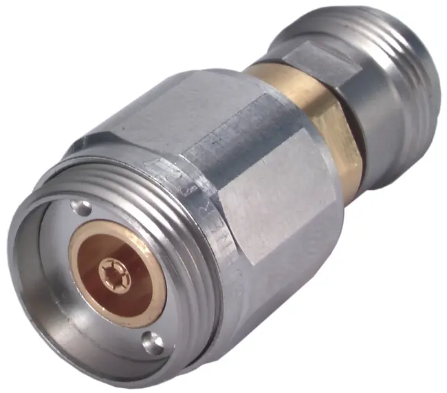 33_PC7-N-50-1/1-_UE by huber+suhner