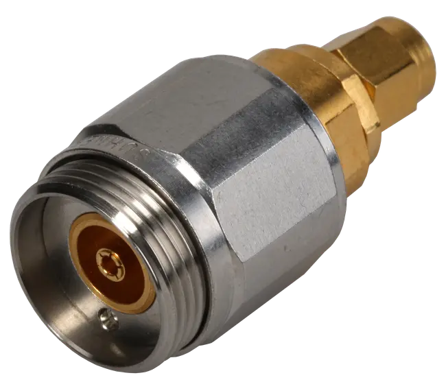 32_PC7-PC35-50-1/1-_UE by huber+suhner