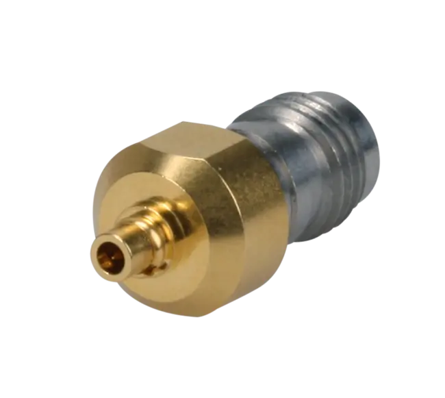 33_MMPX-PC185-50-2/1-_NE by huber+suhner