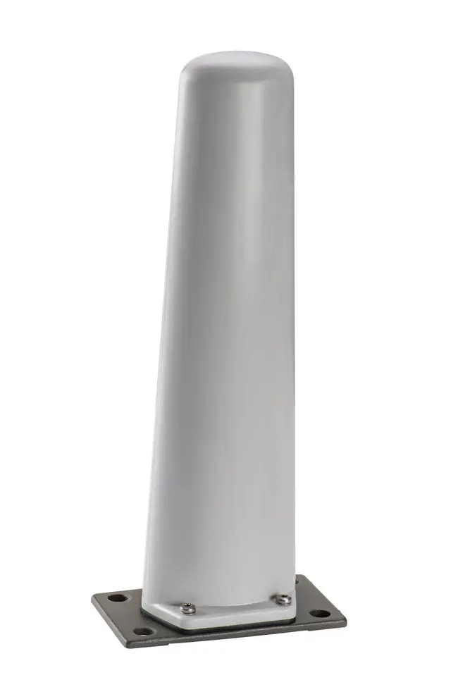 727313 by huber+suhner