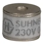 9071.99.0547-73Z-0-0-547 by huber+suhner