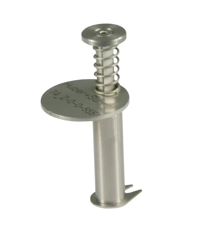 74_Z-0-0-555/-_-E by huber+suhner