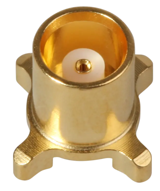 82_MCX-S50-0-29/111_NE by huber+suhner