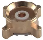 82_MMBX-S50-0-15/111_NE by huber+suhner